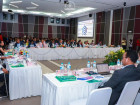 Timor-Leste Inicia Preparação do OGE 2026 sob o lema “Otimizar Resultados com Despesas Realistas”