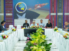 Timor-Leste Accelerates Preparations to Become ASEAN Full Member in October 2025