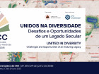 Timor-Leste to Host 4th Asian Portuguese Community Conference in Dili