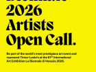 Timor-Leste Estará Presente na 61.ª Bienal de Veneza e Convida Artistas Timorenses a Candidatarem-se até 15 de Julho