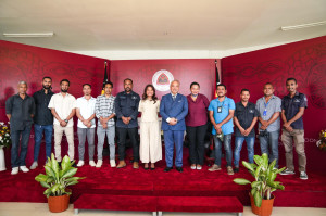 WhatsApp Image 2025-06-18 at 15.46.19 (1)
