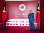 Francisco Kalbuady Lay Presents Economic and Environmental Priorities in the Seventh Edition of “Página do Governo” – This Friday at 8 p.m. on RTTL