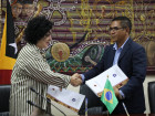 Timor-Leste e Brasil Assinam Acordo para Dar Continuidade ao Reforço do Ensino Técnico-Vocacional
