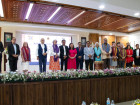 International Conference Strengthens Ties of Friendship between Timor-Leste and Australia