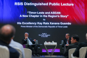 518314762 616039981552334 7503994258135059191 n 300x200 Prime Minister Reaffirms Commitment to ASEAN Principles and Timor Lestes Determination to Actively Contribute to the Region