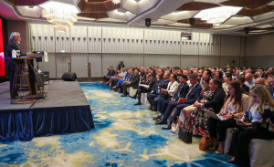 518314837 616038444885821 2894615147215228950 n 300x183 Prime Minister Reaffirms Commitment to ASEAN Principles and Timor Lestes Determination to Actively Contribute to the Region