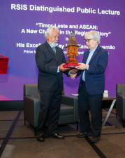 518738115 616351658187833 8689188706498286931 n 179x225 Prime Minister Reaffirms Commitment to ASEAN Principles and Timor Lestes Determination to Actively Contribute to the Region