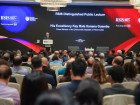 Prime Minister Reaffirms Commitment to ASEAN Principles and Timor-Leste's Determination to Actively Contribute to the Region