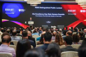 519697864 616038498219149 2402348360339293609 n 300x199 Prime Minister Reaffirms Commitment to ASEAN Principles and Timor Lestes Determination to Actively Contribute to the Region