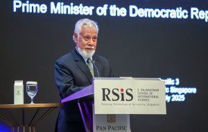 519932100 616037711552561 7220153880254615659 n 300x191 Prime Minister Reaffirms Commitment to ASEAN Principles and Timor Lestes Determination to Actively Contribute to the Region