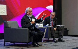 520271462 616040191552313 4958652912516018147 n 300x190 Prime Minister Reaffirms Commitment to ASEAN Principles and Timor Lestes Determination to Actively Contribute to the Region