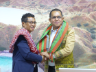Timor-Leste e Nusa Tenggara Timur Reforçam Cooperação Económica e Desenvolvimento Fronteiriço
