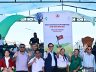 Timor-Leste Recognized by WHO as a Malaria-Free Country