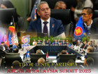 Timor-Leste Partisipa Na Cimeira De IA Da ASEAN 2025 Para Um Futuro Digital Responsável