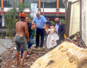 548071808_664195250070140_3229106996519541348_n