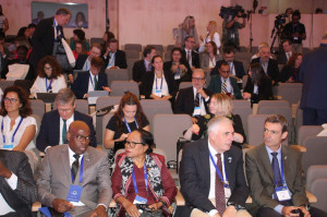 549074758_122181662888382272_4476508580052800638_n