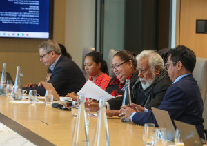 549183365_668205346335797_5663362130322718865_n