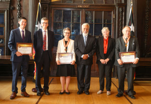 549691902_668209203002078_655455305128404987_n