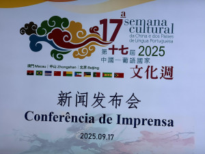 549918886_122263385756230527_6864792020275314190_n