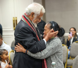 550091758_669456552877343_5951802295553552154_n