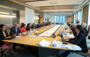 550194015_668205176335814_6662735213746693519_n