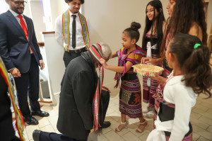 550216952_669455436210788_8184538412719540950_n