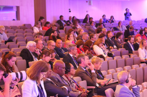 550367051_122181662492382272_3317486254070479650_n