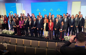 550912094_122181864356382272_4243171402253470565_n