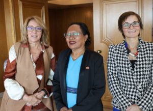 Screenshot 2025-09-22 144836