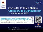 Timor-Leste Government Launches Online Public Consultation of the National Blue Economy Policy and Action Plan