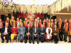 Timorese Community in Australia Celebrates Half a Century of History
