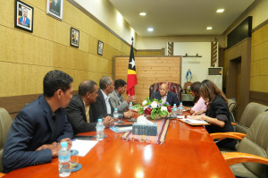 WhatsApp Image 2025-09-19 at 16.48.15 (1)