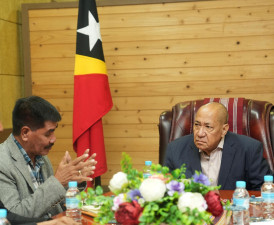 WhatsApp Image 2025-09-19 at 16.48.15