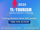 Fórum de Investimento em Turismo de Timor-Leste 2025: Tempo de Agir