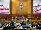 Timor-Leste Consolida Preparativos para Adesão Plena à ASEAN