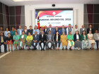 Seminar “Budget Outlook 2026” Brings Together Parliament, Government and Partners to Discuss Proposed General State Budget