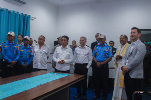 565606828_122255926478075554_7740464799419461738_n