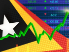 ADB Forecasts that the national economy is expected to maintain solid momentum