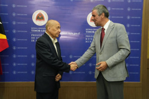 WhatsApp Image 2025-10-30 at 15.39.10