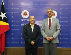 WhatsApp Image 2025-10-30 at 15.39.11 (1)