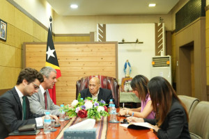 WhatsApp Image 2025-10-30 at 15.39.11 (2)