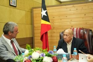 WhatsApp Image 2025-10-30 at 15.39.12