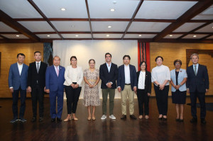 573068359_1154787920172589_3256574448017034286_n