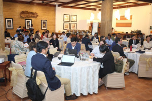 574049862_1154787780172603_4951814767082197414_n