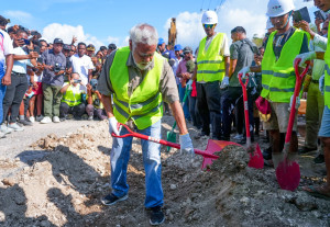 574940761_703793132777018_220857941799122581_n