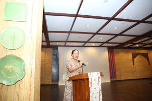 576312177_1154787226839325_961048793535133212_n