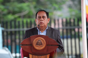 576634477 122257715336033433 159309894054397939 n 300x199 Government lays groundbreaking stone for the first Administrative Modernisation Centre in Timor Leste