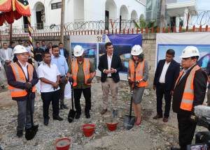 577045896_122257716632033433_1317132479916027245_n