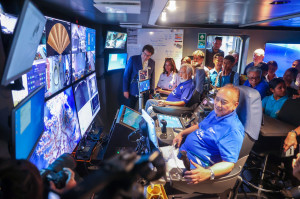 577067378_709661005523564_258225316004363302_n