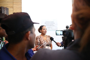 577096673_1154788026839245_7759042978201067135_n